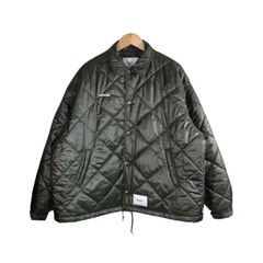 NITRAID 11ss CRAZY SAVANNA HYDRO SPEC Size-XL ナイトレイド