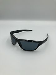 廃盤品 future archive サングラス ラッパーkzm着用モデル - メルカリ