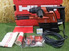 2026年最新】HILTI TE5-DRSの人気アイテム - メルカリ