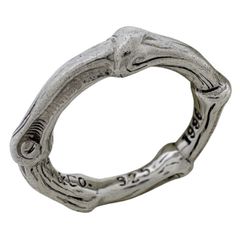 VAINON Molten CarabinerチャームCHARM takato - メルカリ
