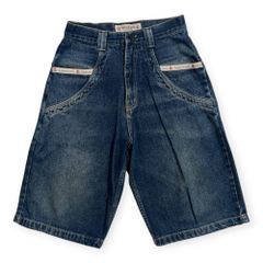 カシミヤ100% Brian Scott COLLECTION カシミアウール ニットセーター