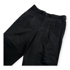 カシミヤ100% Brian Scott COLLECTION カシミアウール ニットセーター