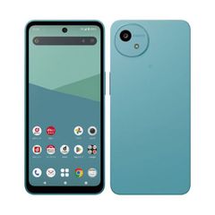 中古 SH-51C AQUOS wish2 コーラル SIMフリー - メルカリ