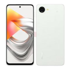 中古】 SHG03 AQUOS sense5G ブラック SIMフリー 本体 au スマホ