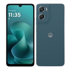 iPhoneXR 128GB ブルー SIMフリー 中古 - メルカリ