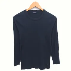 28 アパレル■ECD004のサムネイル