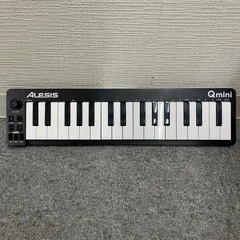 2026年最新】alesis airの人気アイテム - メルカリ