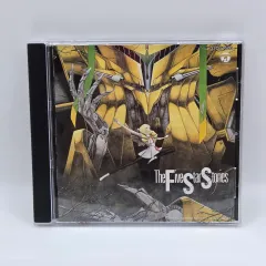 2026年最新】メイプルストーリー cdの人気アイテム - メルカリ
