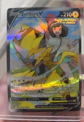 ポケモンカード 英語版のサムネイル