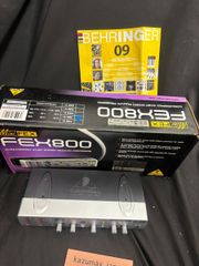 ◉Nc左1006 未使用保管品 スイッチング電源 400W 8点まとめ ◉Nc左1006 未使用保管品 スイッチング電源 400W 8点まとめ - メルカリ