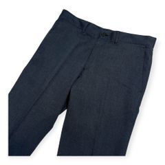 カシミヤ100% Brian Scott COLLECTION カシミアウール ニットセーター