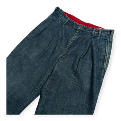 カシミヤ100% Brian Scott COLLECTION カシミアウール ニットセーター