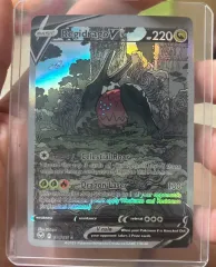 ポケモンカード 英語版のサムネイル
