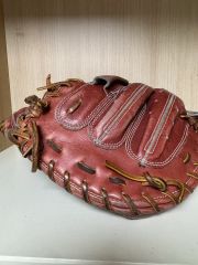 匿名配送】メジャーステージ 硬式 限定 投手 ピッチャー 激レア - メルカリ