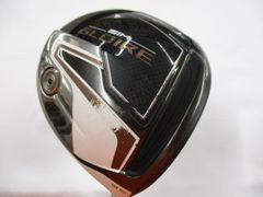 三浦技研 SCウェッジ56度 ダイナミックゴールド EX - メルカリ