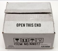 フランス RCIR 観賞用雑貨 コレクション レーション MRE タイプG