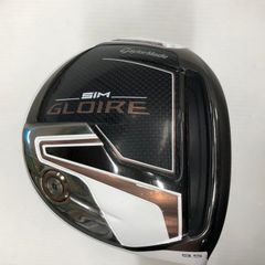 ⭐︎現行品⭐︎訳あり 三浦技研TWウェッジ 56° Dynamic Gold 120