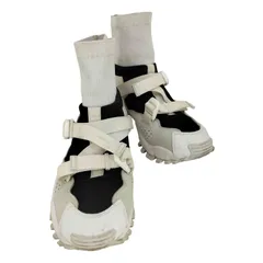 ハイク HYKE  AH-005 Hi Seeulater GTX メンズ JPN：26 のサムネイル