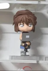 2026年最新】ねんどろいど 灰原哀の人気アイテム - メルカリ