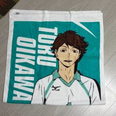 y*o様 東京ヴェルディ VERDY 1000円くじ ハンドタオル 55番 吉田
