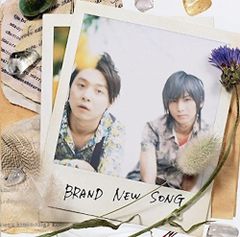 KinKi Kids 20TH ANNIVERSARY VINYL（レコード） - メルカリ