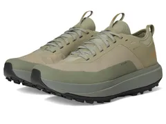 アークテリクス レディース シューズ スニーカー Arcteryx Sylan GTX Light ForageFoのサムネイル
