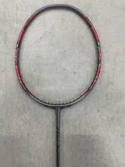 2026年最新】YONEX アークセイバー10の人気アイテム - メルカリ