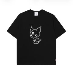 KIDILL 田中かえ LOLITA GIRL T-SHIRT - メルカリ