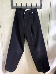 ミ*あ様 grift 甲本ヒロト パンツ　ジーンズ　グリフト ミ*あ様 grift 甲本ヒロト パンツ ジーンズ グリフト - メルカリ