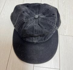 極美品/定価3万】P.L.N. CLASSIC CAP - メルカリ