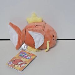 ⭐️広島東洋カープ×ポケットモンスター⭐️カープ×コイキング