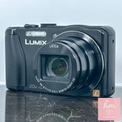 CASIO デジタルカメラ EXILIM EX-Z680 美品 美品】CASIO EXILIM EX-Z680 シルバー 1410万画素 光学6倍ズーム 広角