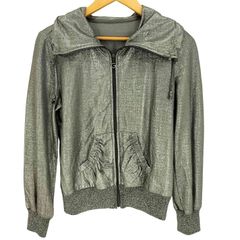 ガラアーベント GalaabenD プレミアムチノクロス モッズコート 着脱可