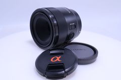 【極美品】SONY FE 85mm F1.8（おまけ高級Kenkoフィルター付） 極美品】SONY FE 85mm F1.8（おまけ高級Kenkoフィルター付） - メルカリ