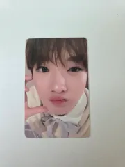 NCT(エヌシーティー)WISH サクヤ poppop kms 当選者 写真 フォト PHOTO トレカ