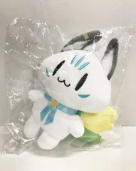 2026年最新】白上フブキ 誕生日記念 ぬいぐるみの人気アイテム - メルカリ