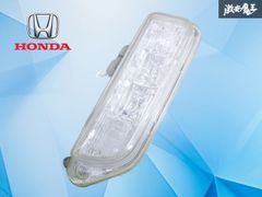 破損無し！】ハイゼット S500P S510P 後期 ダイハツ純正 ハロゲン
