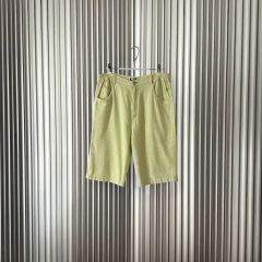 zoharu vintage euro vintage パンツ - メルカリ