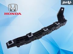 破損無し！】トヨタ純正OP TRJ250W 250系 ランドクルーザー ZX