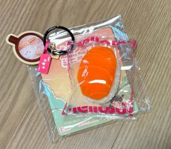 新品 タグ付き】ラドロー LUDLOW チャーム 目玉焼き イエロー - メルカリ