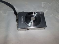 CANON IXY 320 필름 카메라 현상품
