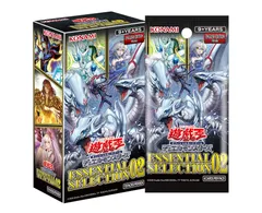 遊戯王　英語版未開封セット！ 2026年最新】遊戯王 未開封 英語の人気アイテム - メルカリ
