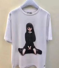 COYSEIO HOUSE T-SHIRT 渋谷 パルコ tシャツ - メルカリ