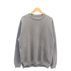 中古】TOMMY HILFIGER 中綿ジャケット サイズS カーキ 158AN508 トミー