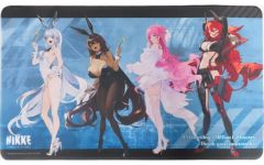 混沌の女神様 プレイマット 白上フブキフブキングダムK4B - メルカリ