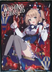 しぐれうい　スリーブ　6種　未開封　 Ui Shigure　Nijisanji 2026年最新】しぐれうい スリーブの人気アイテム - メルカリ