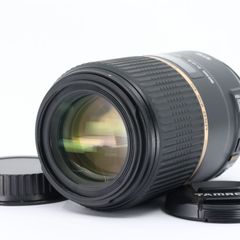 Tamron AF 70-200mm F2.8 IF MACRO LD Di SP A001 Kマウント Pentax