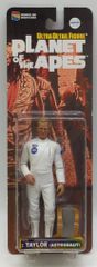 メディコム トイ ULTRA DETAIL FIGURE TAYLOR (ASTRONAUT) UDF021