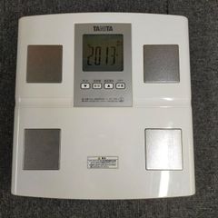 緊急買取22時 メルカリ店 - メルカリShops