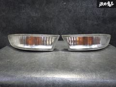 ☆即納☆ 点灯OK！ スズキ 純正 MX81S ワゴンR スマイル ハイブリッド